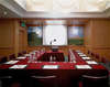 Presidente InterContinental Mexico City 